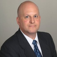 Charter Township of Clinton Employee Paul Kress's profile photo
