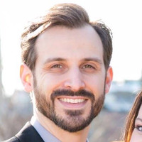 Manning Materials, Inc. Employee Philip Sciacchitano's profile photo