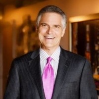 Babbage Cofounder Employee Bob Babbage's profile photo