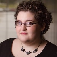 Jennifer Roberts Email & Phone Number