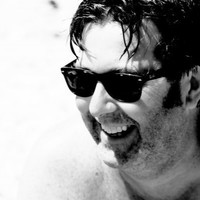 Eastern Concrete Restoration, LLC Employee Greg Gray's profile photo