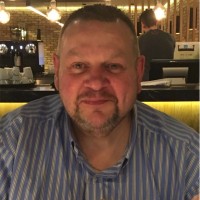 Fraser Bish Email & Phone Number