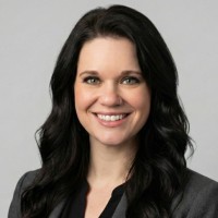 Kilo Code Employee Mandy Lee's profile photo