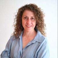 memora Employee Maria-Jesus Alonso's profile photo