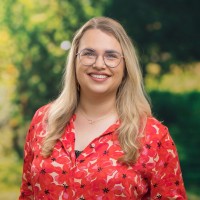 Salvia BioElectronics Employee Ingelou Stol's profile photo