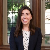 Julia Downey Email & Phone Number