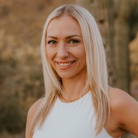 Sandra Sternberg's profile photo