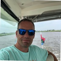 Lex Heller Email