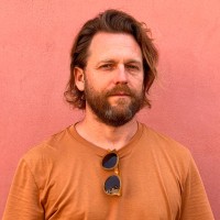 Yes we work Employee Andrew Staffell's profile photo