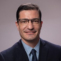 Getinge Employee Marcio Mazon's profile photo