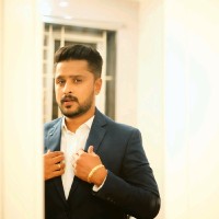 Saran Kumar Email