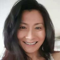 Leimont Productions Employee Béatrice Tran's profile photo