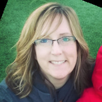 Kari O'Brien Email & Phone Number