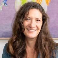 Elizabeth Nielson