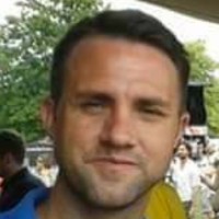 Lawsons (Whetstone) Ltd Employee Ryan Oliva's profile photo