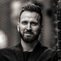 LEO Pharma Employee Mathias Gruber's profile photo