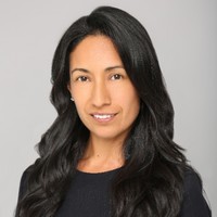 Ivana Gabriele Email & Phone Number
