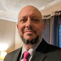 Alexander Page Email & Phone Number
