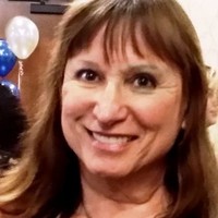 Golden Gate Opera Employee Roberta Becker's profile photo