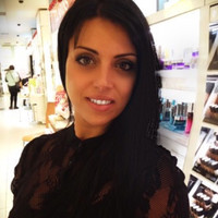 Pharmaprix Employee Tina Primerano's profile photo