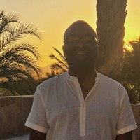 Edwin Best Email & Phone Number