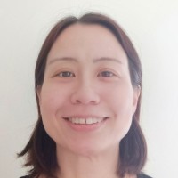 ProTen Employee Michelle Chee's profile photo