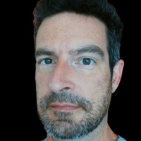 Brian Silberbauer Email & Phone Number