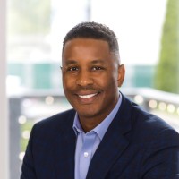 Roderick Jones Email & Phone Number