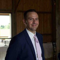 Robert Kunz Email & Phone Number
