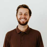 Will Baird Email & Phone Number