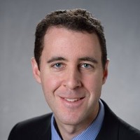 Simmons & Schiavo, Attorneys At Law Employee Kenneth Simmons's profile photo