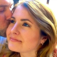 Goldenwood Truss Employee Jeanette Bonavries's profile photo