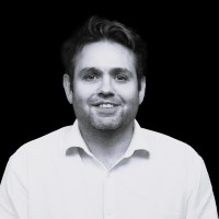 Paul Miller Email