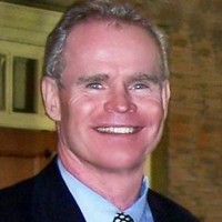 Dowd Group, Inc. Employee Charlie Dowd's profile photo