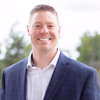 Carat Employee John Marshall's profile photo