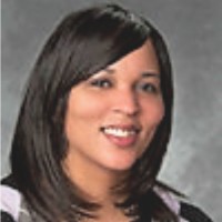 The Alpha Group of Delaware Employee Kristin Wray's profile photo