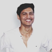 JVB & Co. Employee Ca Thakur's profile photo