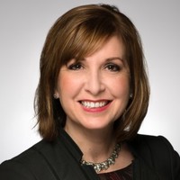 Kelly Mitchell Email & Phone Number