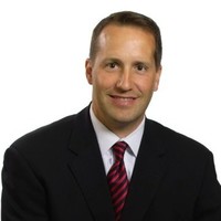 Signature Associates Commercial Real Estate Employee Bruce Baja's profile photo