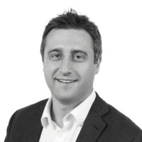 Peter Black Email & Phone Number