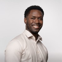 CORE Employee Clay Hardy's profile photo