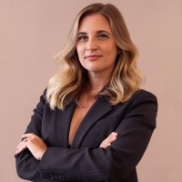 Hitched Employee Stephanie Sammons's profile photo