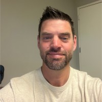 David Hammett Email & Phone Number