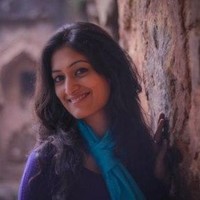 Divyanshi Chadha Email & Phone Number