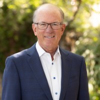 Gary Berg Email
