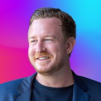 Impact AI Employee Justin Bercich's profile photo
