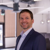 Sean Stevens Email & Phone Number