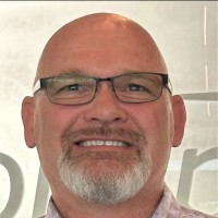 Paul Callaghan Email & Phone Number