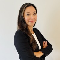 Sabrina Ing Email
