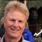 Michael Sills Email & Phone Number